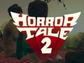 Jeu Conte d'horreur 2 : Samantha  en ligne