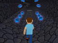 Jeu Coureur de mines  en ligne