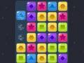 Jeu Match 3 Mania en ligne