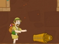 Jeu Sortez-le HTML5  en ligne