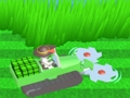 Jeu Simulateur de tonte  en ligne
