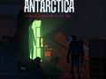 Jeu Antarctique Suivant Wintah Ya'll Die  en ligne