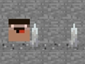 Jeu Coureur de bloc infini  en ligne
