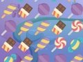 Jeu Maître des allumettes de bonbons  en ligne