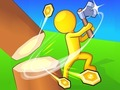 Jeu Île inactive  en ligne