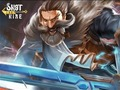 Jeu Tourné pour la location  en ligne
