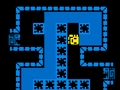 Jeu Tombe du masque en ligne  en ligne
