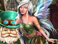 Jeu Résultats de fantaisie  en ligne