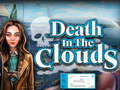 Jeu Mort dans les nuages  en ligne