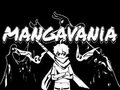 Jeu Mangavanie  en ligne