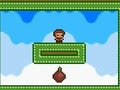 Jeu Jumeaux gemmes  en ligne