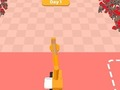 Jeu Collecteur de débris  en ligne