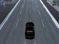 Jeu Coureur d'autoroute 2  en ligne