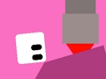 Jeu Lumière blanche  en ligne