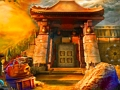 Jeu 100 Room Escape Niveau 11  en ligne