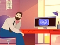 Jeu Trouver App Escape  en ligne