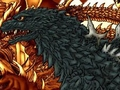 Jeu Godzilla Daikaiju batt Royale en ligne