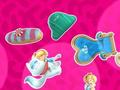 Jeu Alice et Lewis le trouvent  en ligne