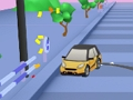 Jeu Drive Master 3D en ligne
