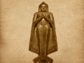 Jeu Assistant de symboles  en ligne