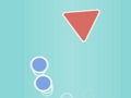 Jeu Sans Collision  en ligne