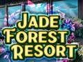 Jeu Jade Forest Resort en ligne