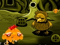 Jeu Singe Go Happy Stage 106  en ligne