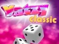 Jeu Yatzy en ligne