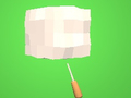 Jeu Sculpter au ralenti  en ligne