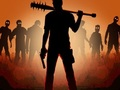 Jeu Morts sur la route  en ligne