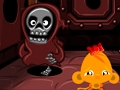 Jeu Singe Go Happy Stage 123  en ligne