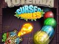 Jeu Billes maudites de Totemia  en ligne