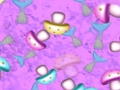 Jeu Simulateur de Super Slime  en ligne