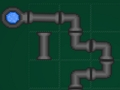 Jeu Tuyaux de pixels  en ligne