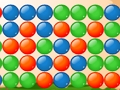 Jeu Balles en ligne
