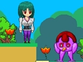 Jeu Quête Ayane  en ligne