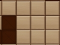 Jeu Casse-tête en blocs de bois  en ligne