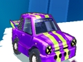 Jeu Drifter la voiture  en ligne