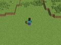 Jeu Mineclicker 2 en ligne