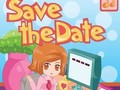 Jeu Réserve cette date  en ligne