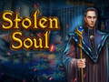 Jeu Âme volée  en ligne