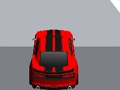 Jeu Gradient de voiture de pente  en ligne