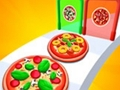 Jeu Je veux un pot chaud  en ligne