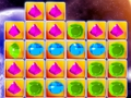 Jeu Bijoux Lien  en ligne