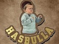 Jeu Antistrices de Hasbulla en ligne