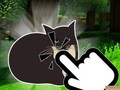 Jeu MAXWELL CLICKER en ligne