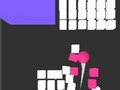 Jeu Relief de couleur  en ligne