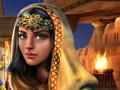 Jeu Découvertes du désert  en ligne