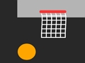 Jeu Paniers de basket  en ligne