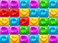 Jeu Maître du robinet de couleur  en ligne